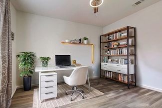 920 Sonoma Dr, McKinney, TX 75070