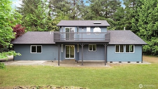 511 104th Ln SE, Olympia, WA 98501