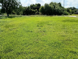 00 Fairwood Rd, Hitchcock, TX 77563