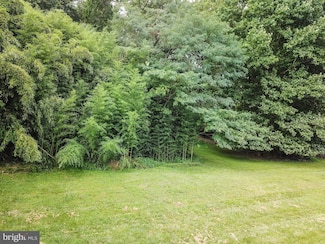 3523 Humpton Rd, Thorndale, PA 19335