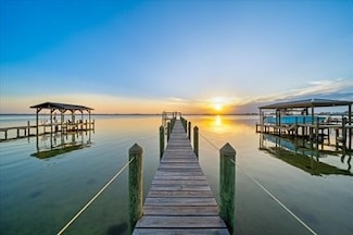 8100 S Highway A1a, Melbourne Beach, FL 32951
