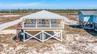 4029 Gulf Wind Ct, Gulf Shores, AL 36542