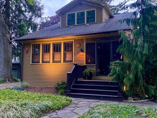 509 N Clarendon St, Kalamazoo, MI 49006