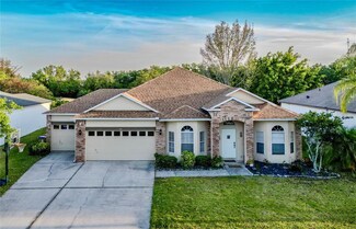 225 Strathmore Cir, Kissimmee, FL 34744