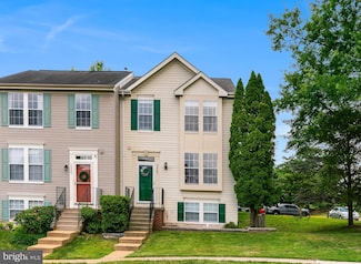 43281 Railstop Terrace, Ashburn, VA 20147