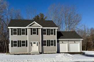 9 Valley Ln, Somersworth, NH 03878