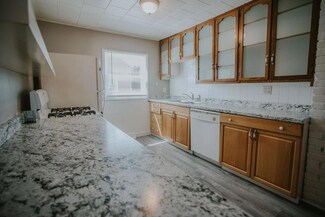 1708 E Oakland Ave, Austin, MN 55912