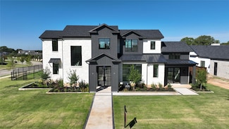 5902 Preston Way, Colleyville, TX 76034