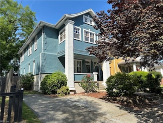 636 Rhode Island Ave, Norfolk, VA 23508