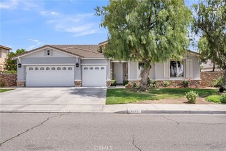9492 Taft St, Riverside, CA 92508