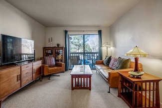 941 Calle Mejia Unit 1405, Santa Fe, NM 87501