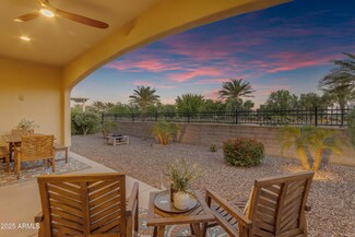 187 E Santa Lucia, Queen Creek, AZ 85140