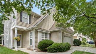 424 Paperbark Ln, Rock Hill, SC 29732