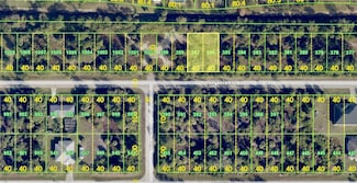 26296 Angelica Rd, Punta Gorda, FL 33955
