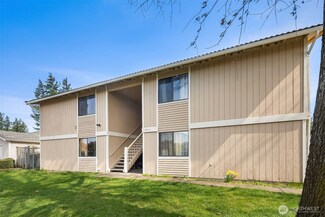 2810 D St SE, Auburn, WA 98002
