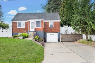 3606 Churchview Avenue Extension, Pittsburgh, PA 15236
