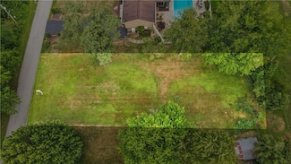 Lot 33 Highland, Carroll Twp., PA 15063
