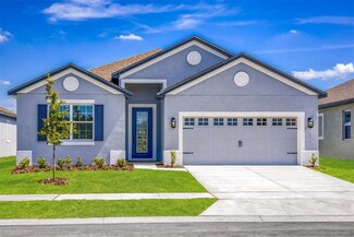3319 Chinotto Dr, Lake Alfred, FL 33850