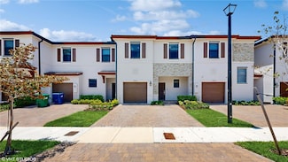 10004 SW 231st Ln Unit 10004, Cutler Bay, FL 33190
