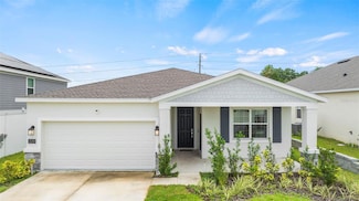 309 Piave St, Haines City, FL 33844