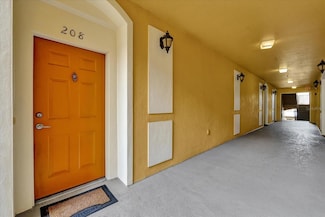 3338 Robert Trent Jones Dr Unit 20804, Orlando, FL 32835