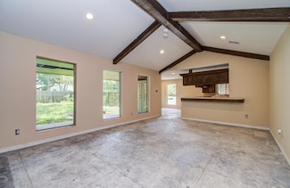 1002 Warwick St, Eagle Lake, TX 77434