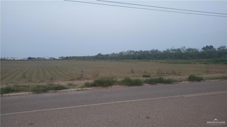 730 Vo Tech Dr, Progreso Lakes, TX 78596