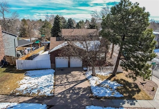 5894 S Oak St, Littleton, CO 80127