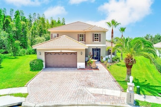 18015 Lanai Isle Dr, Tampa, FL 33647