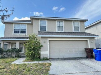 4448 Great Harbor Ln, Kissimmee, FL 34746