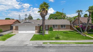 1232 Hansford Ave, Whittier, CA 90601