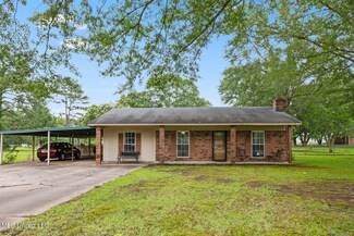 201 Poplar St, Florence, MS 39073