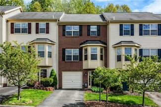 413 Georgetown Ct, Seven Fields, PA 16046