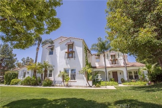 6128 Oakridge Ct, Rancho Cucamonga, CA 91739