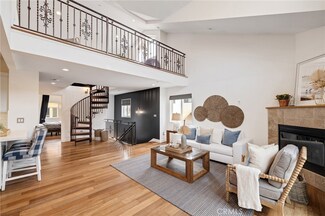 522 N Elena Ave Unit B, Redondo Beach, CA 90277