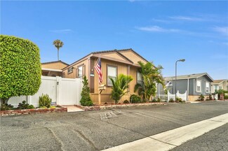 11301 Euclid St Unit 21, Garden Grove, CA 92840
