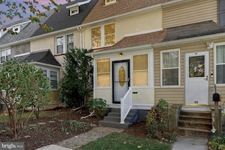 30 Flagship Rd, Dundalk, MD 21222