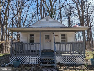 1605 Holtz Rd, Enola, PA 17025