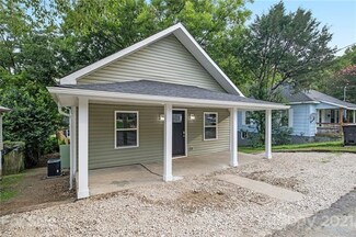 94 Cline Ct SW, Concord, NC 28025