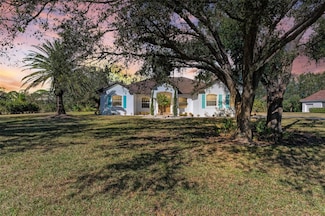21709 Deer Pointe Crossing, Bradenton, FL 34202