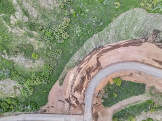 6714 N MacAllan Ln, Heber City, UT 84032