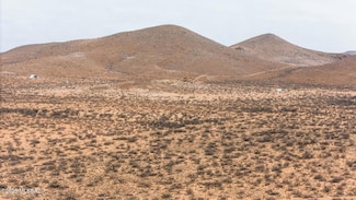 40 Acres Morgan Ranch Rd Unit 196, Pearce, AZ 85625