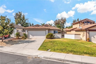 31472 Paseo de Las Olas, Temecula, CA 92592