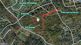 1617 S Glenside Rd, West Chester, PA 19380