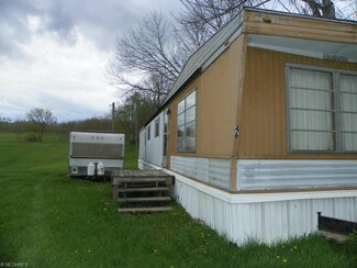 24110 London Rd, Freeport, OH 43973