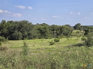 TBD Big Bend Dr, Oglesby, TX 76561