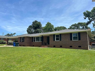 906 Brantley St, Columbia, SC 29210