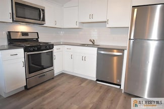 1 Lee Ave Unit A, South Amboy, NJ 08879