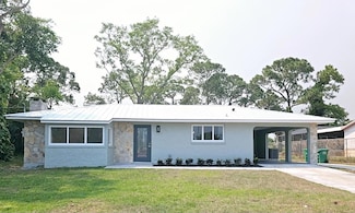 1962 SE Manth Ln, Port Saint Lucie, FL 34983