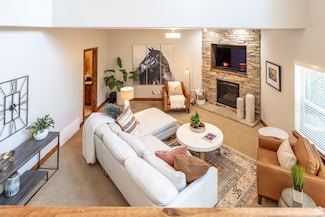1115 N 455 W Unit 7, Midway, UT 84049